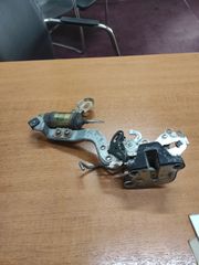 TOYOTA COROLLA E90 87-97 ΚΛΕΙΔΑΡΙΑ ΠΙΣΩ ΔΕΞΙΑ 8545012320-thumb-2