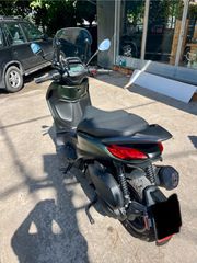 Piaggio Beverly 310S 2026 2+2 ΧΡΟΝΙΑ ΕΓΓΥΗΣΗ-thumb-3