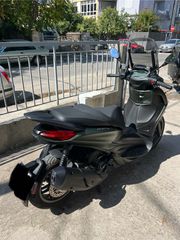 Piaggio Beverly 310S 2026 2+2 ΧΡΟΝΙΑ ΕΓΓΥΗΣΗ-thumb-4