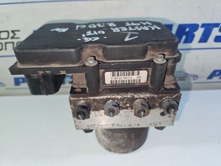 ΜΟΝΑΔΑ ABS RENAULT MASTER/MASCOTT 2009-2019 (EG)-thumb-3