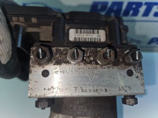 ΜΟΝΑΔΑ ABS RENAULT MASTER/MASCOTT 2009-2019 (EG)-thumb-4