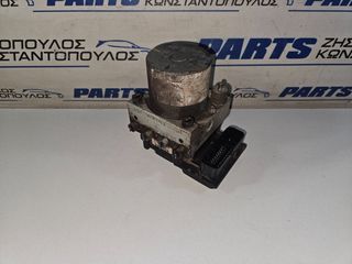 ΜΟΝΑΔΑ ABS RENAULT MASTER/MASCOTT 2009-2019 (EG)-thumb-5