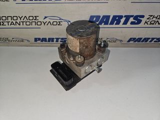 ΜΟΝΑΔΑ ABS RENAULT MASTER/MASCOTT 2009-2019 (EG)-thumb-6