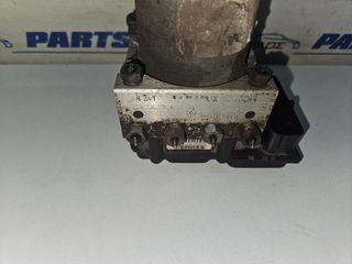 ΜΟΝΑΔΑ ABS RENAULT MASTER/MASCOTT 2009-2019 (EG)-thumb-7
