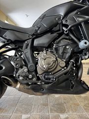 Yamaha Tracer 7 2018-thumb-2