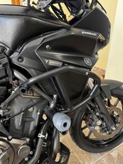Yamaha Tracer 7 2018-thumb-3