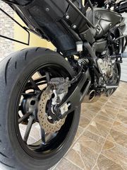 Yamaha Tracer 7 2018-thumb-4