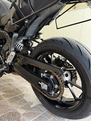 Yamaha Tracer 7 2018-thumb-5