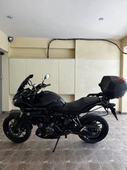 Yamaha Tracer 7 2018-thumb-6