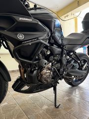 Yamaha Tracer 7 2018-thumb-7