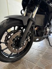 Yamaha Tracer 7 2018-thumb-8