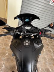Yamaha Tracer 7 2018-thumb-9