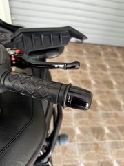 Yamaha Tracer 7 2018-thumb-10