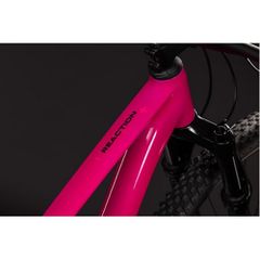 All - Mountain Cube 2026 Reaction Pro fuchsia´n´black - 2027-thumb-5