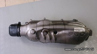 PGO G MAX ΚΑΠΑΚΙ ΜΑΝΙΒΕΛΑΣ