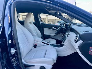 Mercedes-Benz A 180 2017 d URBAN FACELIFT 1.5 DIESEL | 7G-DCT AUTOMATIC-thumb-6