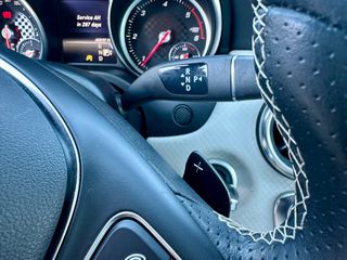 Mercedes-Benz A 180 2017 d URBAN FACELIFT 1.5 DIESEL | 7G-DCT AUTOMATIC-thumb-15