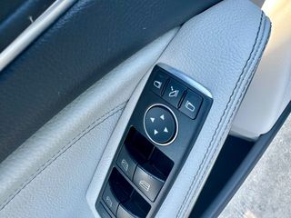 Mercedes-Benz A 180 2017 d URBAN FACELIFT 1.5 DIESEL | 7G-DCT AUTOMATIC-thumb-18