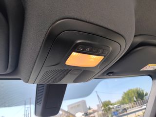 Οδικής Βοήθειας Mercedes-Benz 2022 SPRINTER 317-thumb-16