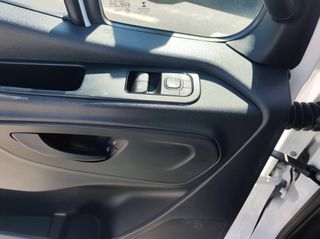 Οδικής Βοήθειας Mercedes-Benz 2022 SPRINTER 317-thumb-17