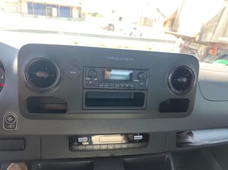 Οδικής Βοήθειας Mercedes-Benz 2022 SPRINTER 317-thumb-13