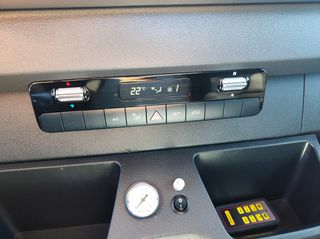Οδικής Βοήθειας Mercedes-Benz 2022 SPRINTER 317-thumb-18