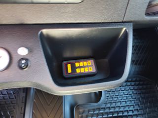 Οδικής Βοήθειας Mercedes-Benz 2022 SPRINTER 317-thumb-19