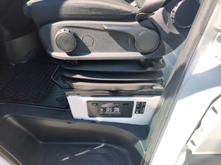 Οδικής Βοήθειας Mercedes-Benz 2022 SPRINTER 317-thumb-22