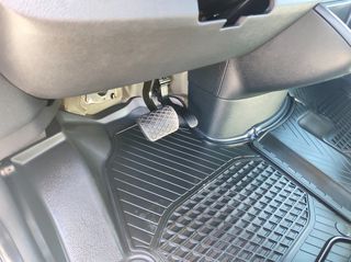 Οδικής Βοήθειας Mercedes-Benz 2022 SPRINTER 317-thumb-23