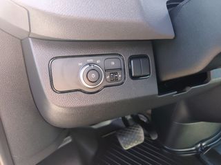 Οδικής Βοήθειας Mercedes-Benz 2022 SPRINTER 317-thumb-24