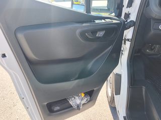 Οδικής Βοήθειας Mercedes-Benz 2022 SPRINTER 317-thumb-25