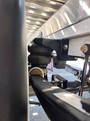 Οδικής Βοήθειας Mercedes-Benz 2022 SPRINTER 317-thumb-26
