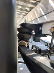 Οδικής Βοήθειας Mercedes-Benz 2022 SPRINTER 317-thumb-10