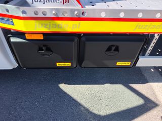 Οδικής Βοήθειας Mercedes-Benz 2022 SPRINTER 317-thumb-8