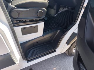 Οδικής Βοήθειας Mercedes-Benz 2022 SPRINTER 317-thumb-27