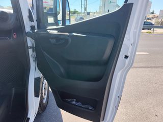 Οδικής Βοήθειας Mercedes-Benz 2022 SPRINTER 317-thumb-29