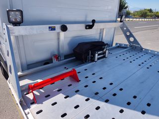 Οδικής Βοήθειας Mercedes-Benz 2022 SPRINTER 317-thumb-7