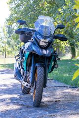 Kove 510X 2025-thumb-2
