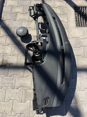 SUZUKI SWIFT 2015--thumb-1
