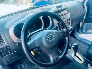 Daihatsu Terios 2007 4x4-1.5-105HP- AYTOMATO-thumb-5
