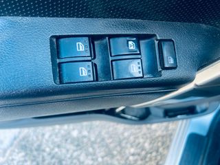 Daihatsu Terios 2007 4x4-1.5-105HP- AYTOMATO-thumb-6