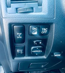 Daihatsu Terios 2007 4x4-1.5-105HP- AYTOMATO-thumb-7