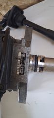 TOYOTA COROLLA STARLET 4Ε-FE ΤΡΙΣΥΜΠΙΤΕΡ-thumb-1