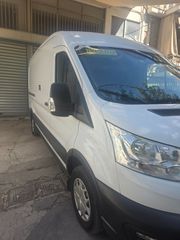 Κλούβα Ford 2020 TRANSIT-thumb-2