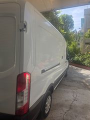 Κλούβα Ford 2020 TRANSIT-thumb-3