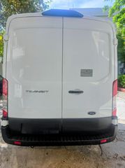 Κλούβα Ford 2020 TRANSIT-thumb-5
