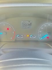 Κλούβα Ford 2020 TRANSIT-thumb-6