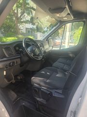 Κλούβα Ford 2020 TRANSIT-thumb-7