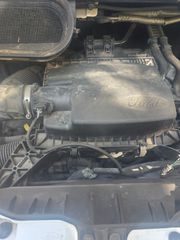 Κλούβα Ford 2020 TRANSIT-thumb-9