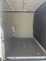 Κλούβα Ford 2020 TRANSIT-thumb-10